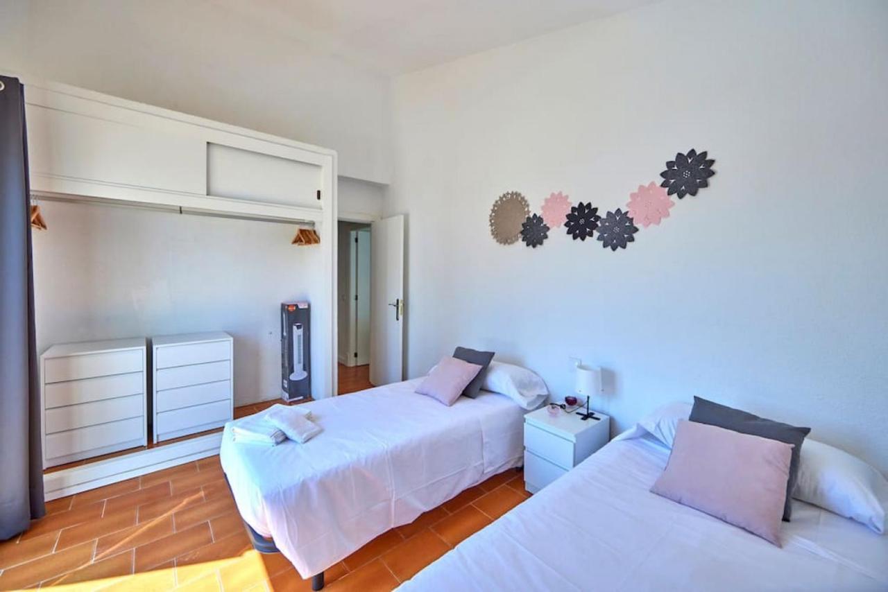 Nura Houses Magaluf Duplex 2 Exterior photo