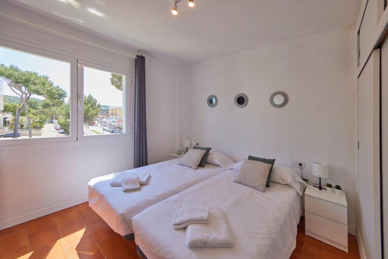 Nura Houses Magaluf Duplex 2 Exterior photo